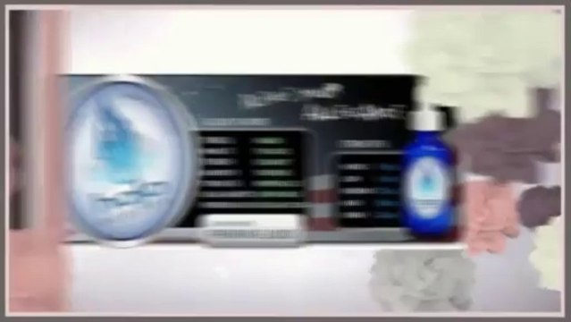 Halo Triton Twist - Discounts or even Promo Codes