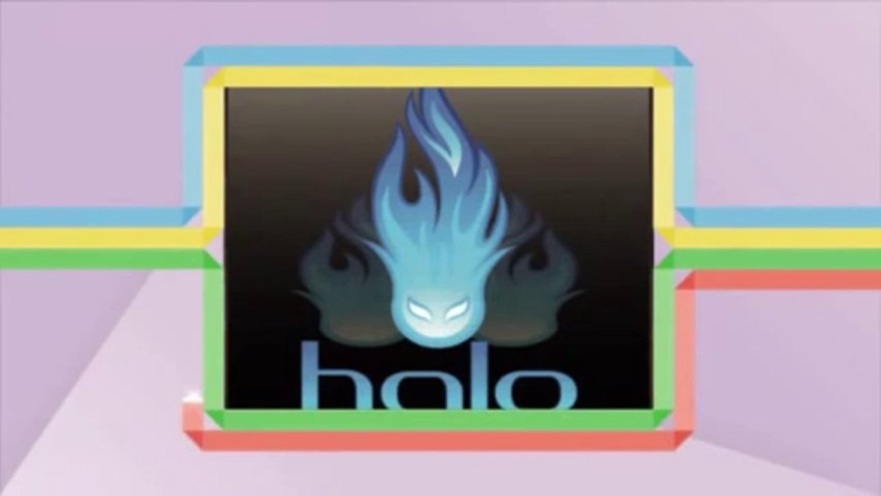 Halo Belgian Cocoa Review - Dismiss Code
