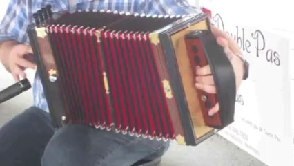 FESTIVAL ACCORDEON MONTMAGNY 2013 B