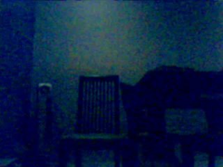 四千金-种树歌+木瓜Offical Behind The Scences