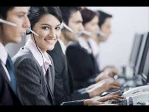 Rob Gibbins Creating a team environment