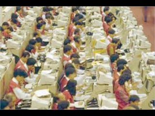 Rob Gibbins Developing attractive Incentive schemes