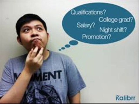 Rob Gibbins Managing and organizing team leaders and project coordinators