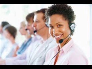 Rob Gibbins Meeting exceeding project targets