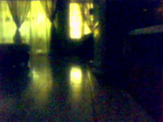 四千金-老祖母+公鸡不见了+猎人捉小兔+乡间的小路Offical Music Video(Missing My Audio)