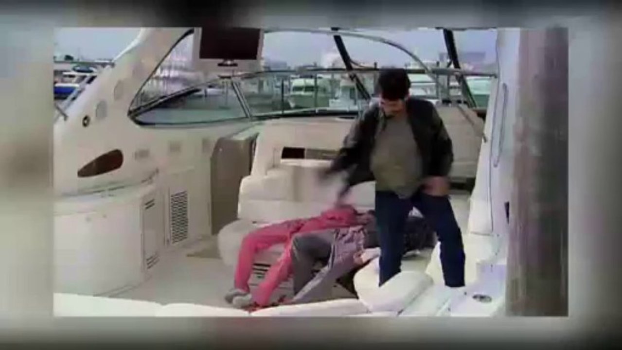 Corazon Valiente Bloopers