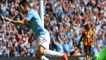 Pellegrini: ''Ganar es lo único que cuenta''