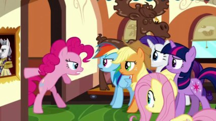 MLP 02 x 24 (50) Latino