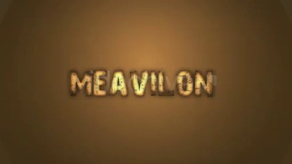 Ringing Logo Animation - After Effects Template