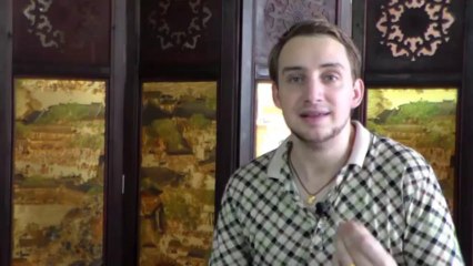 Un repas en Chine : comment boire, comment trinquer?