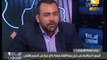 عن المصالحة الوطنية ومستقبل مصر ـ د. السيد البدوي .. في السادة المحترمون