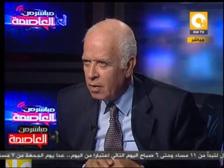 سوريا بين القلق والتنديد إلى تجاوز الخطوط الحمراء