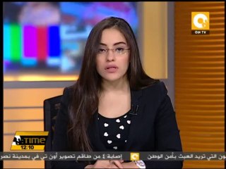 سوريا تتهم أمريكا بتلفيق الأدلة لتبرير الهجوم العسكري عليها