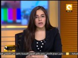 سفير ليبيا بالقاهرة: الببلاوي أكد أن مصر لن تسمح بالتآمر على ثورة ليبيا