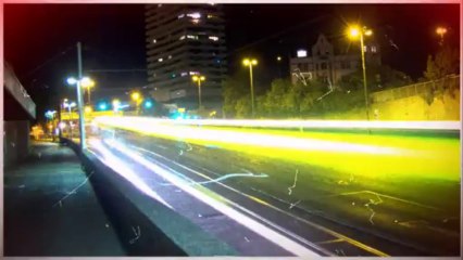 Elegant Photo Slide 2 - After Effects Template