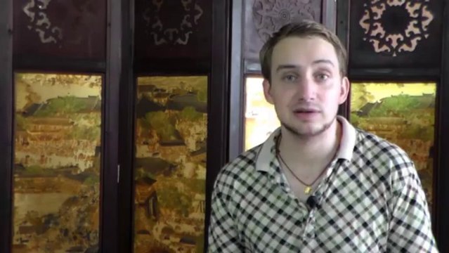 Quels produits est-il intéressant d'exporter vers la Chine?