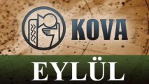 KOVA Burcu Aylık  Yorumu - Eylül 2013- Astrolog OĞUZHAN CEYHAN, Astrolog DEMET BALTACI, Bilinç Okulu, astroloji, astrology, astrolog, daily horoscope, sign