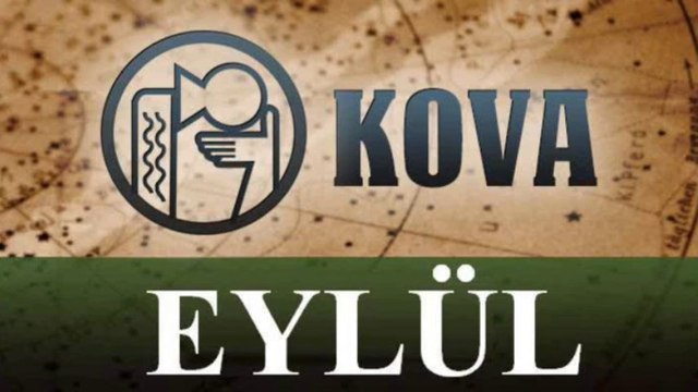 KOVA Burcu Aylık Yorumu - Eylül 2013- Astrolog OĞUZHAN CEYHAN, Astrolog DEMET BALTACI, Bilinç Okulu, astroloji, astrology, astrolog, daily horoscope, sign