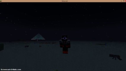 скоро прохождение по майнкрафту!