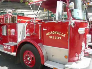 PLEASANTON   CALIFORNIA   AUGUST 2013 015