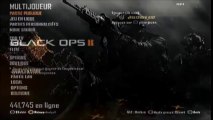 Call Of Duty Black Ops 2 Prestige Hack - Prestige Glitch September 2013
