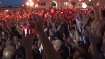Tunisia, crisi politica ancora senza sbocchi
