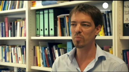 Germania, verso il duello tv prima delle elezioni politiche