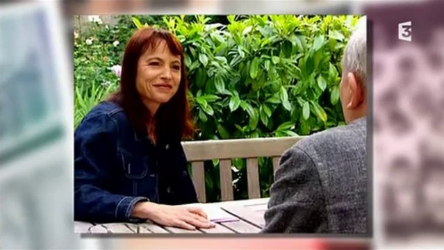 Nous nous sommes tant aimés - Claude Chabrol [Partie 2]