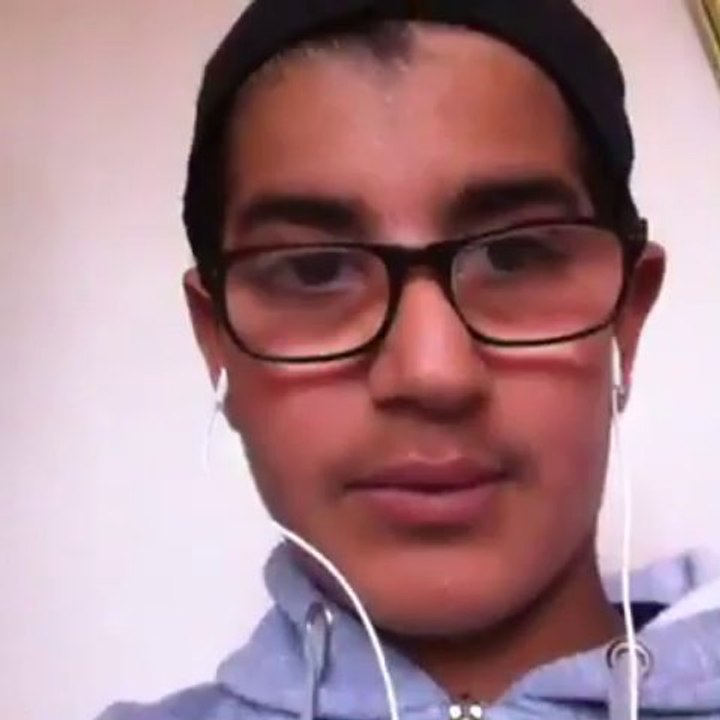 Mobile Capture 31 aug 2013