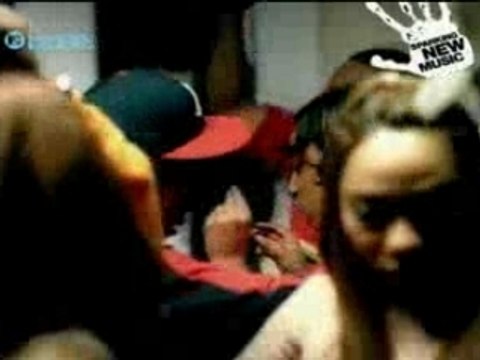 Cherish feat. Sean Paul - Do It To It