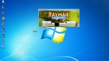 Rayman Legends Steam KeyGen and Full Game Cracked DOWNLOAD