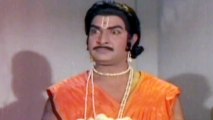 Chakradhari Full Movie Part 1-13 - Akkineni Nageshwara Rao, Vanisree, Kaikala Satyanarayana - HD