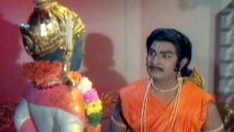 Chakradhari Full Movie Part 5-13 - Akkineni Nageshwara Rao, Vanisree, Kaikala Satyanarayana - HD