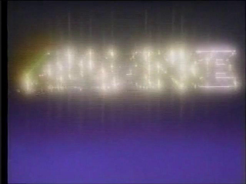 Alliance Releasing + MCA/Universal Home Video