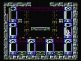 [OLD] Retro Plays Megaman 9 (Wii) Part 5 (Final)