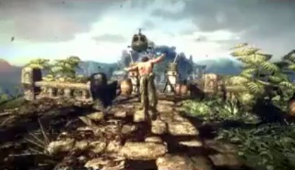 X-Men Origins Wolverine Game For PC Free Download Full version