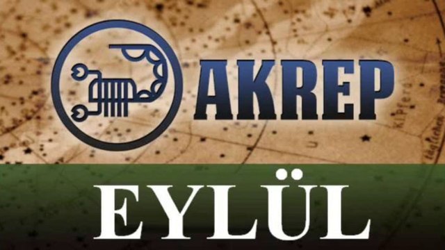 AKREP Burcu Aylık Yorumu - Eylül 2013- Astrolog OĞUZHAN CEYHAN, Astrolog DEMET BALTACI, Bilinç Okulu, astroloji, astrology, astrolog, daily horoscope, sign
