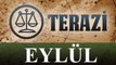 TERAZİ Burcu Aylık  Yorumu - Eylül 2013- Astrolog OĞUZHAN CEYHAN, Astrolog DEMET BALTACI, Bilinç Okulu, astroloji, astrology, astrolog, daily horoscope, sign