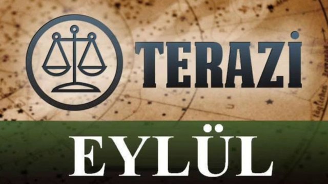 TERAZİ Burcu Aylık Yorumu - Eylül 2013- Astrolog OĞUZHAN CEYHAN, Astrolog DEMET BALTACI, Bilinç Okulu, astroloji, astrology, astrolog, daily horoscope, sign
