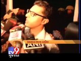 Tv9 Gujarat - ''Do not give bail to Asaram bapu'',Rape victim's father demands