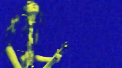 Nightmare - Jashin to Bara PV