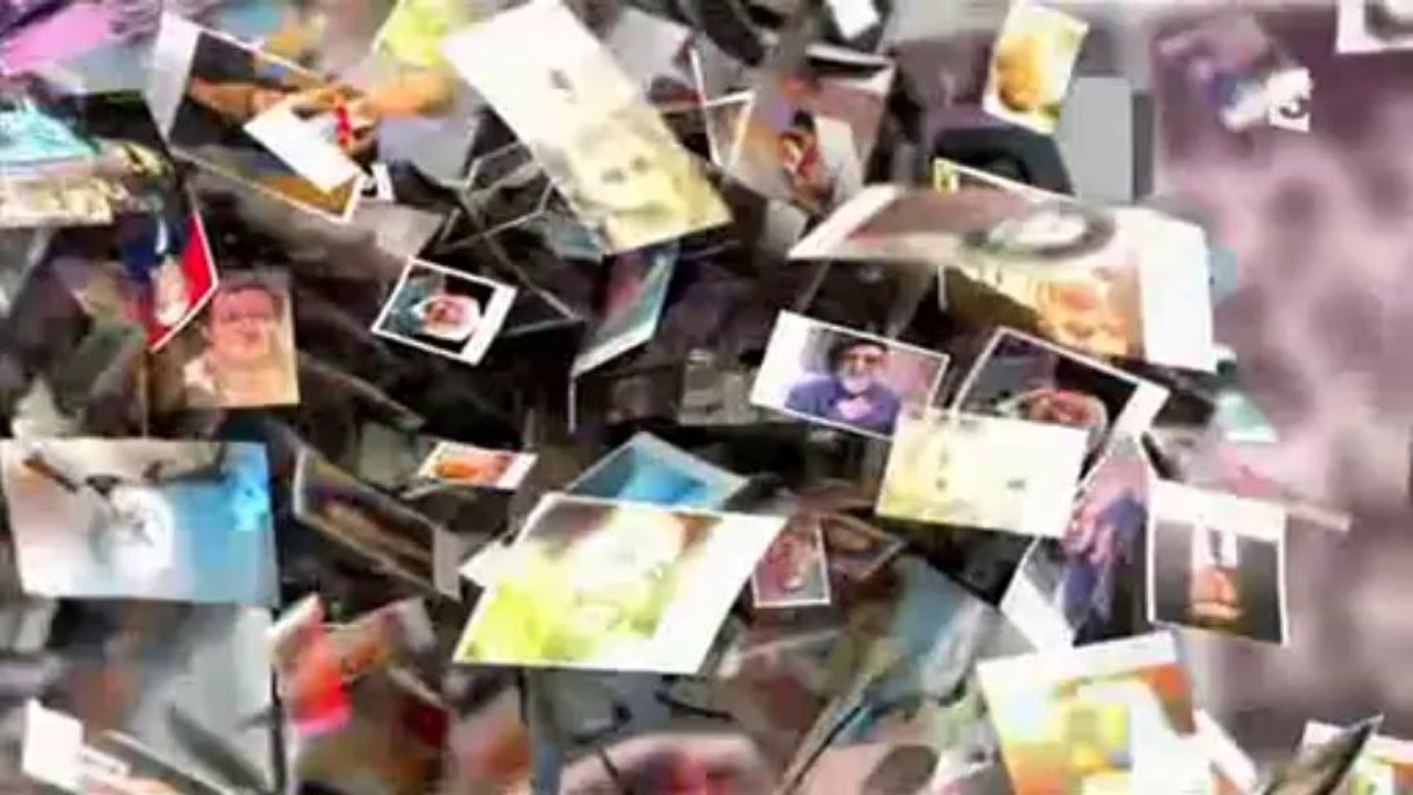 Nous nous sommes tant aimés - Michel Audiard