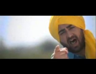 Tashan Yaaran Da  Singer  sharry mann
