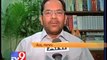Tv9 Gujarat -  Mukhtar Abbas Naqvi asks Asaram bapu to co-operate in police investigation
