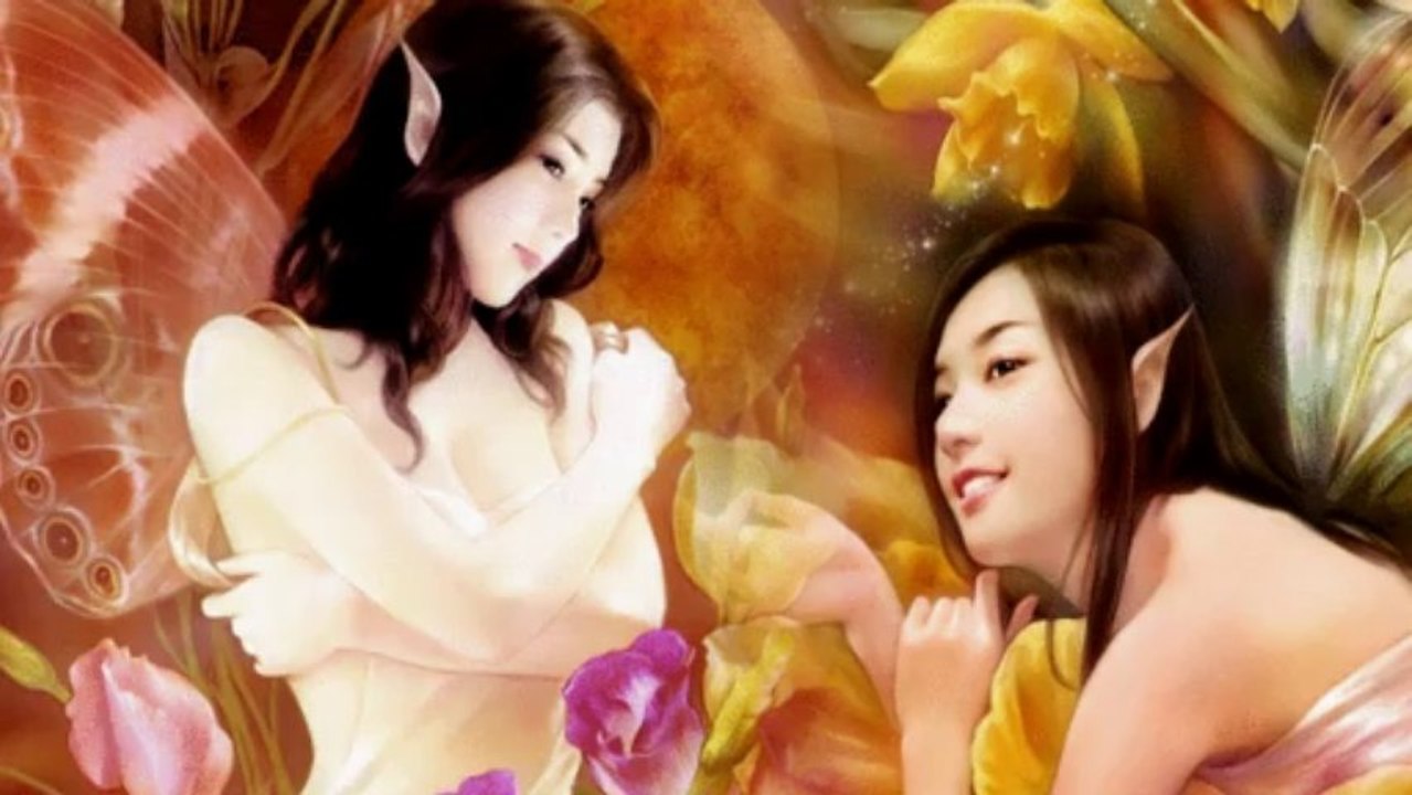 Karunesh -the end of the day