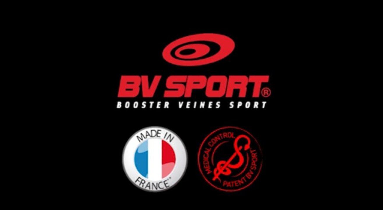 2013 UltratrailTV - Conférence Pathologies inflammatoires - Philippe Jacquemard, Alain Plumerault, Olivier Garcin, Ludovic Delaunay