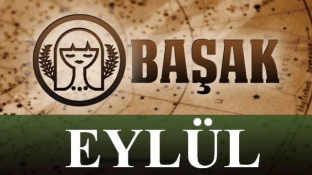 BAŞAK Burcu Aylık Yorumu - Eylül 2013- Astrolog OĞUZHAN CEYHAN, Astrolog DEMET BALTACI, Bilinç Okulu, astroloji, astrology, astrolog, daily horoscope, sign