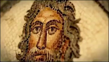 Musée archéologique de Sousse