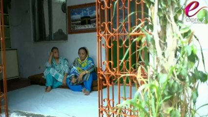 Emaan *HQ* (Episode ~ 16) Express Entertainment Drama Serial