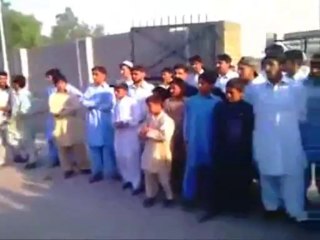 Os Ba Dang Warko Tao Sha Alaka  Mast Dance